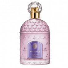 گرلن اینسولنس ادو پرفیوم